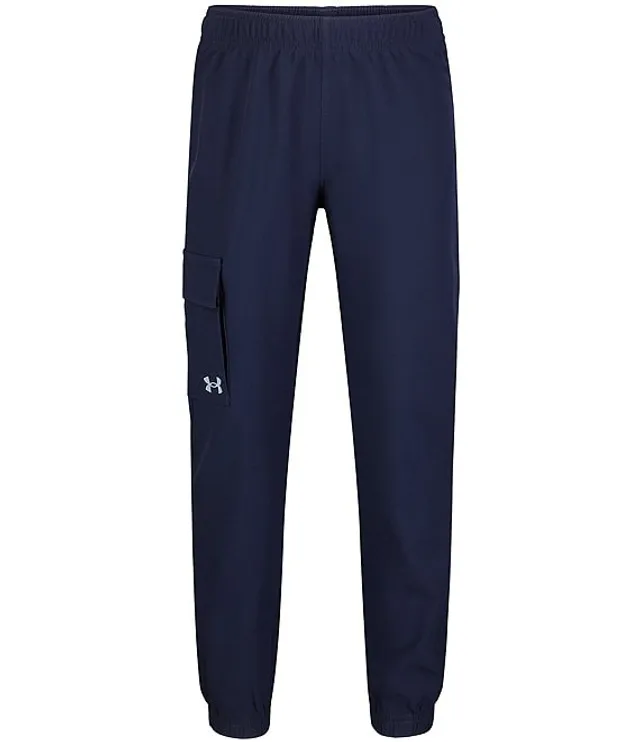 Under armour outlet pennant pants