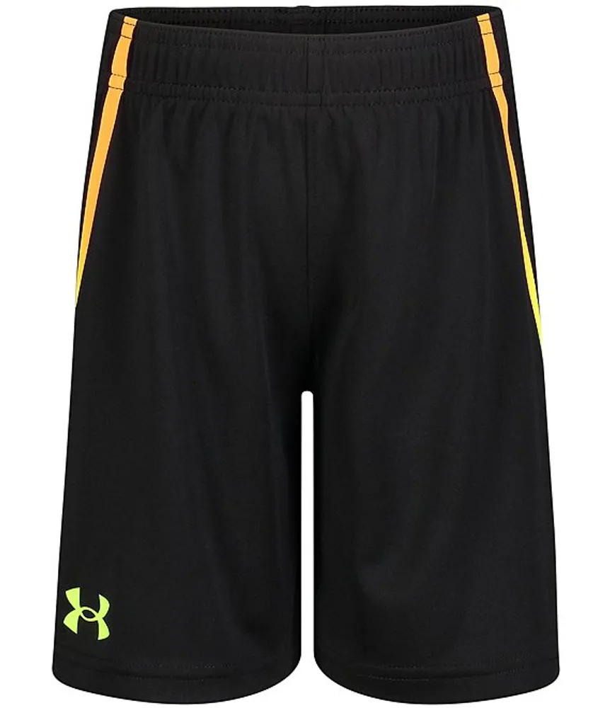 Under armour clearance 2t shorts