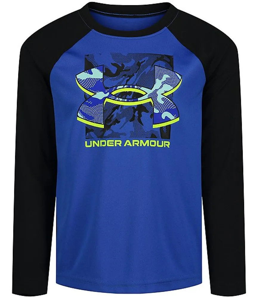 2t 2024 under armour