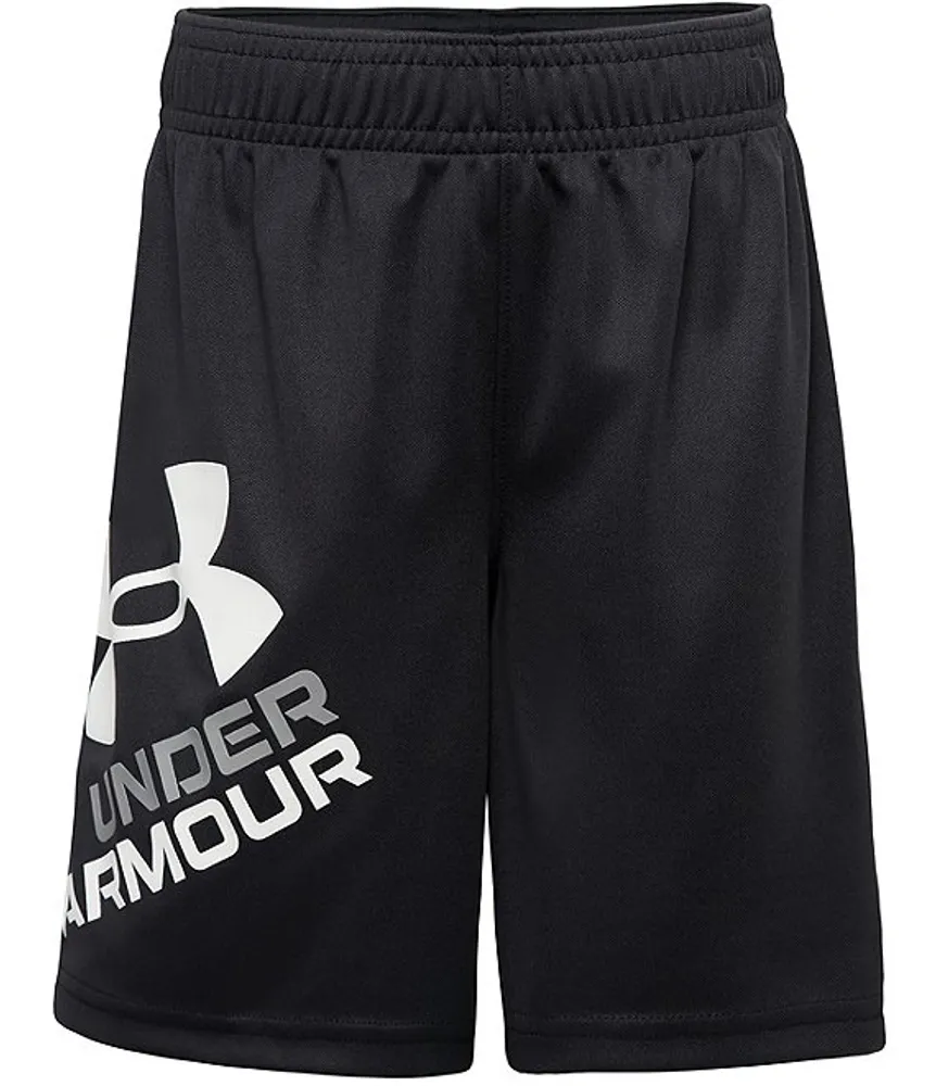 Under armour 2t shorts hotsell