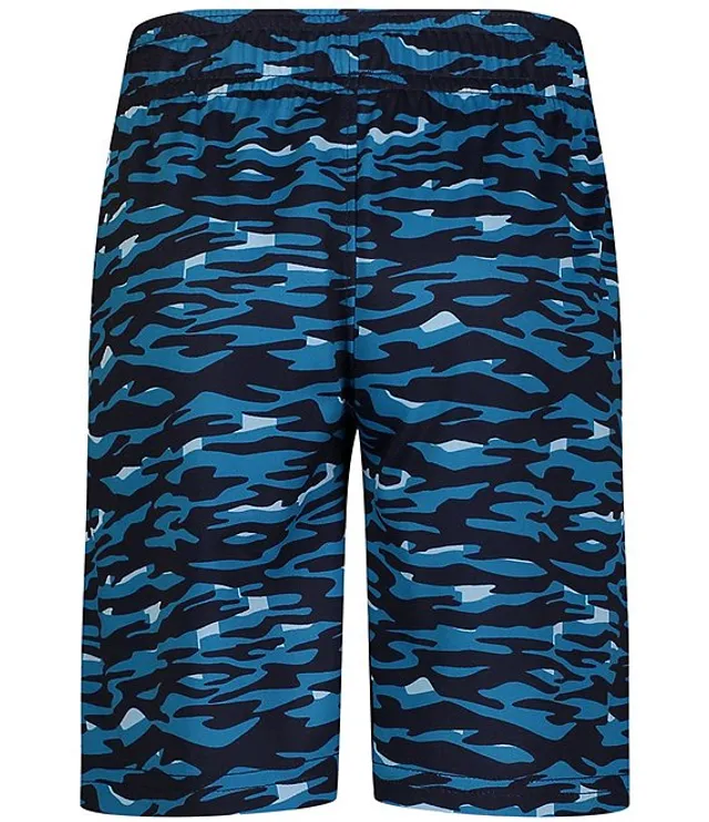 Under armour 2t shorts outlet