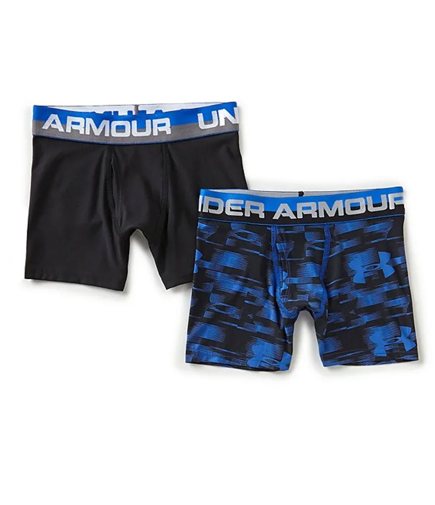 Under armour outlet bunny pack