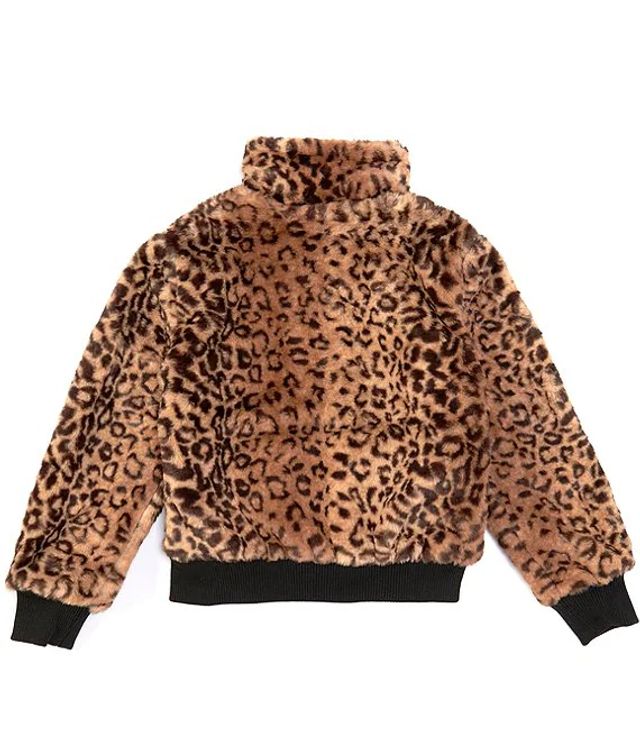 Urban republic bomber jacket discount