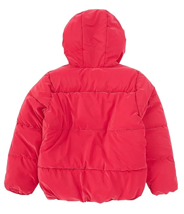 Urban republic outlet kids coat