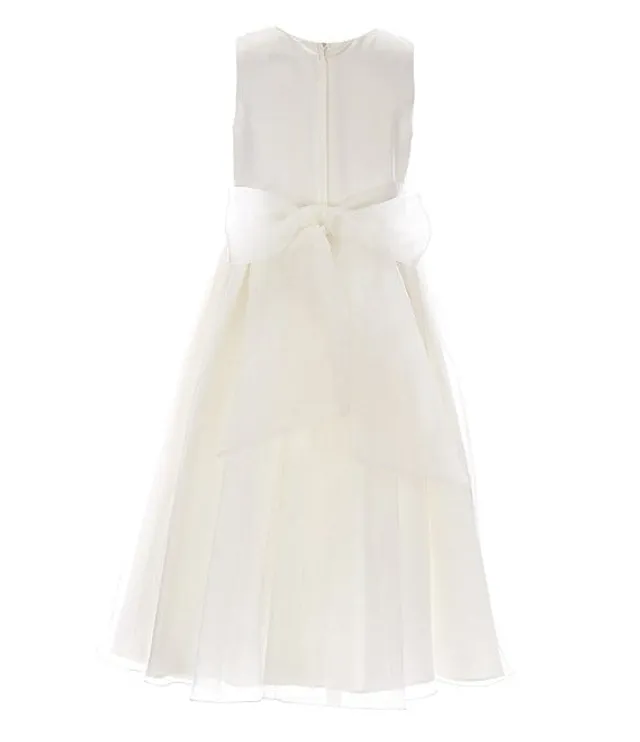 Us angels new arrivals tulle ballerina dress