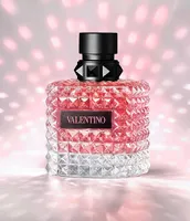 Dillards valentino perfume shop