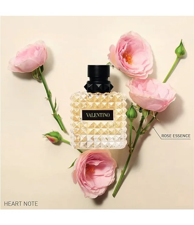 Valentino cologne 2025 dillards