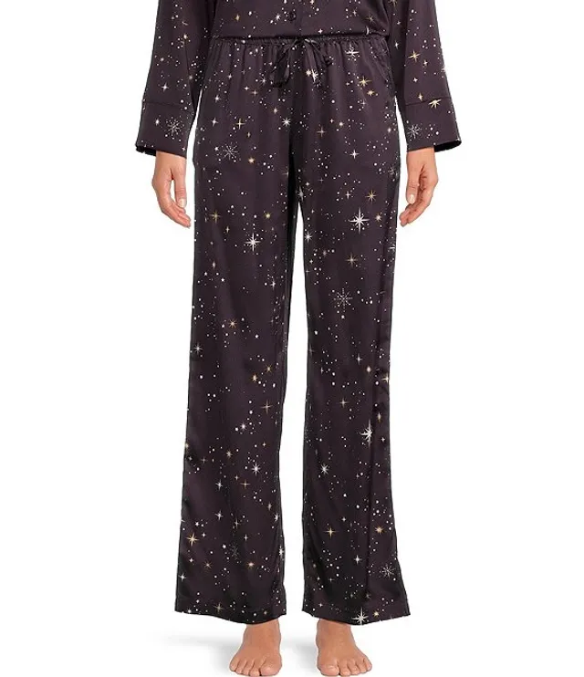 Van winkle sales pajamas