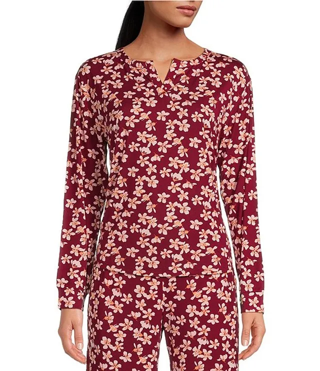 Van 2025 winkle pajamas