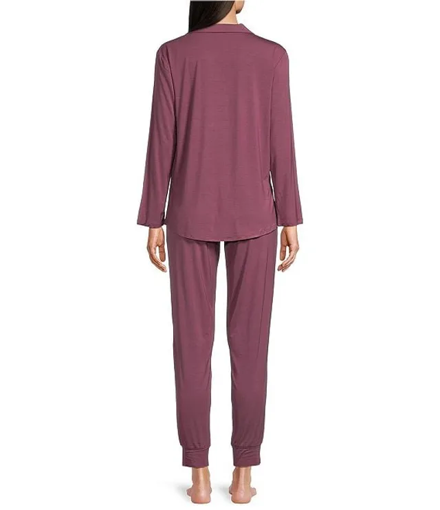 Van winkle sale pajamas