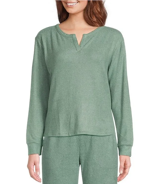 Van winkle online pajamas