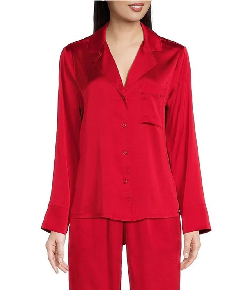 Van winkle sale pajamas