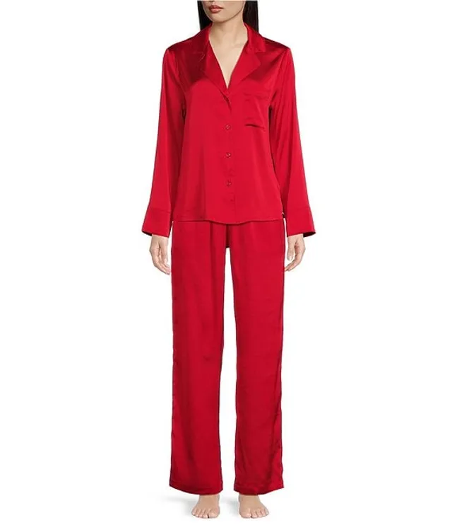 Van sales winkle pajamas