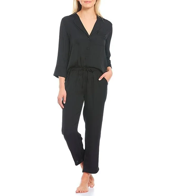 Van winkle sale pajamas