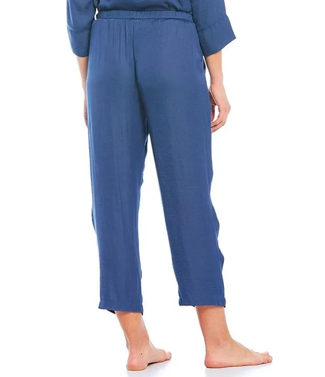 Van winkle online pajamas