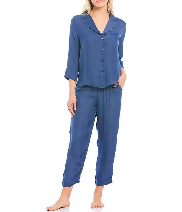Van winkle sale pajamas