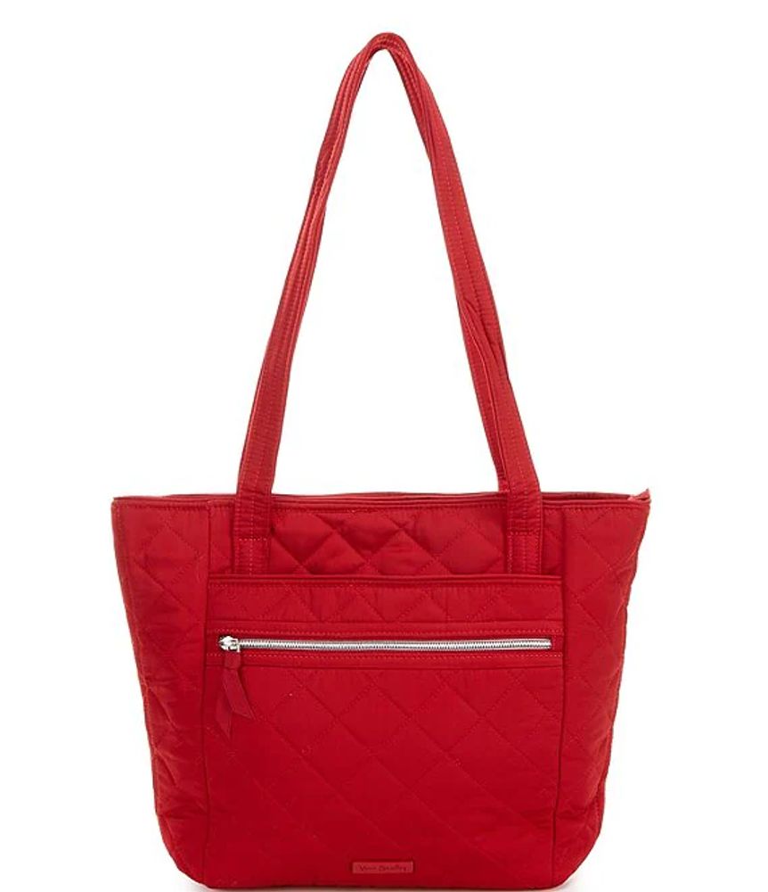 Update more than 81 vera bradley small tote bags super hot in.cdgdbentre