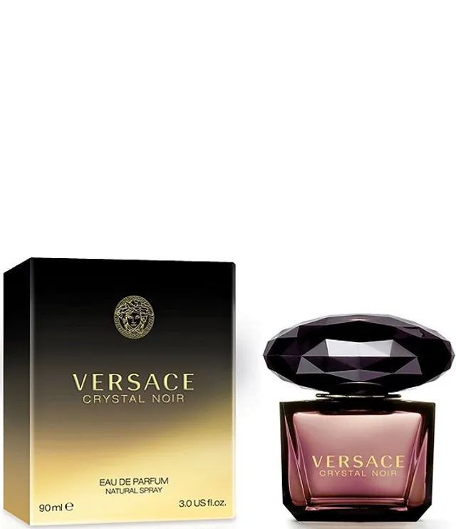 Versace dylan online blue dillards