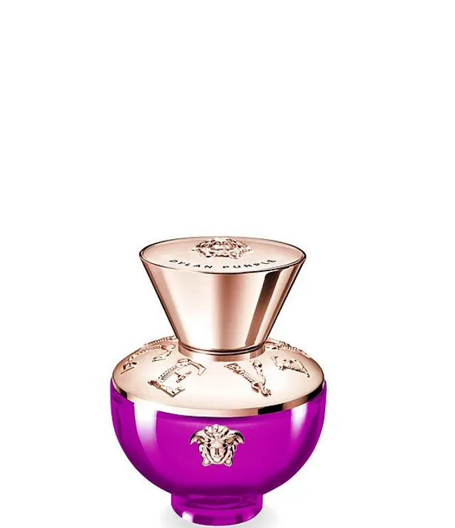 Dillards versace dylan blue sales