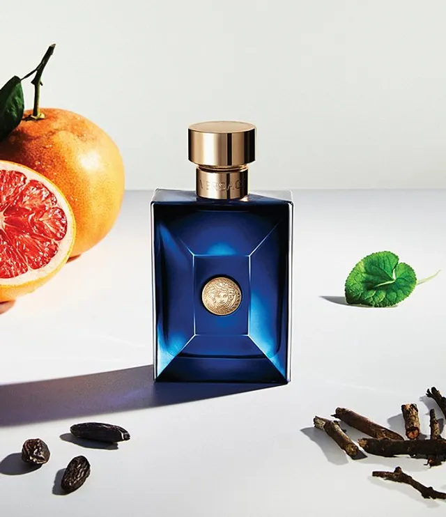 Versace pour homme dillards discount