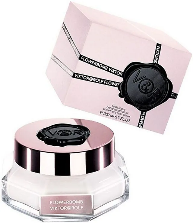 Dillards flowerbomb deals