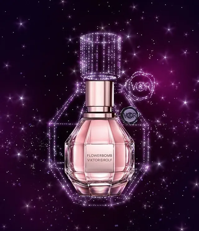 Hugo Boss BOTTLED Infinite Eau de Parfum Spray Pueblo Mall