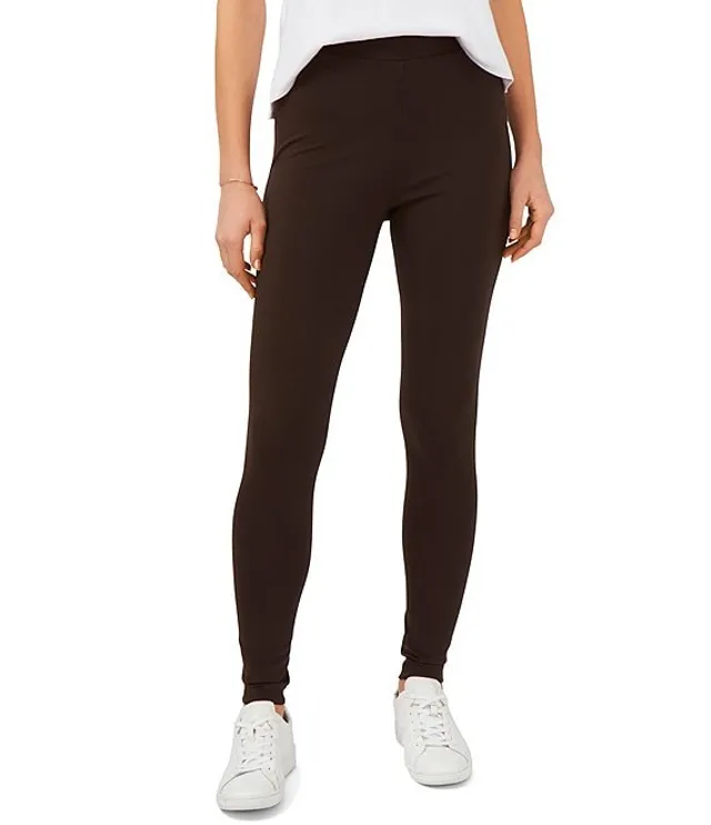 Vince camuto ponte clearance pants