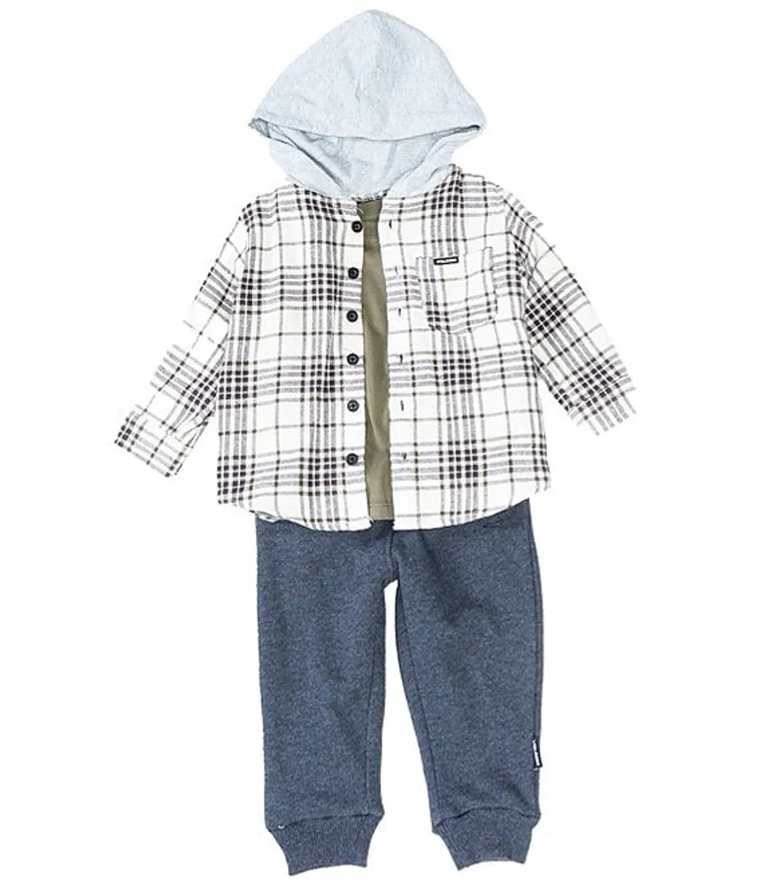 Volcom infant store clothes