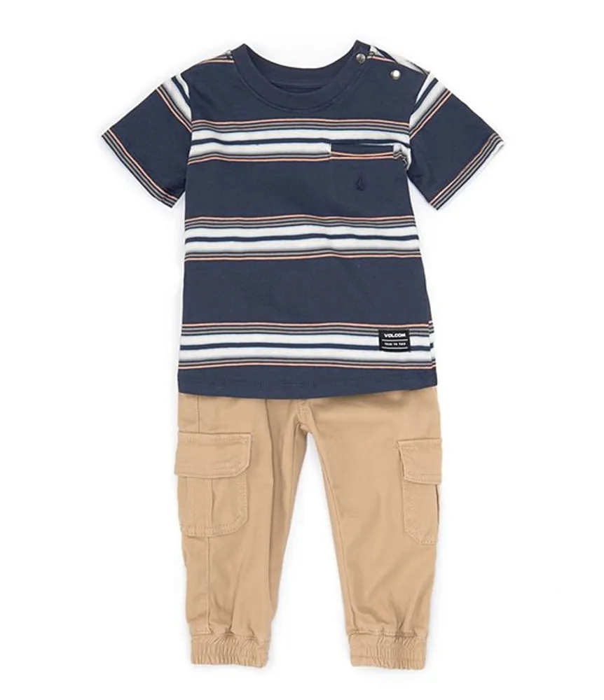 Baby volcom shop