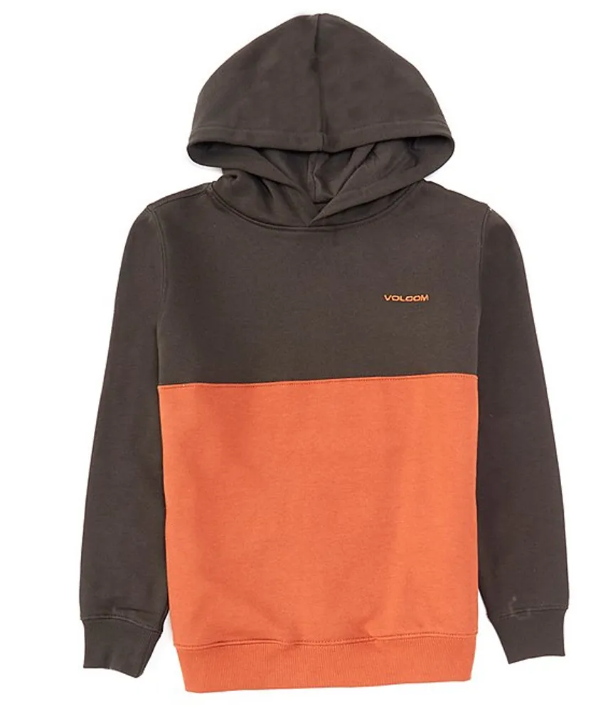 Divided hoodie hotsell