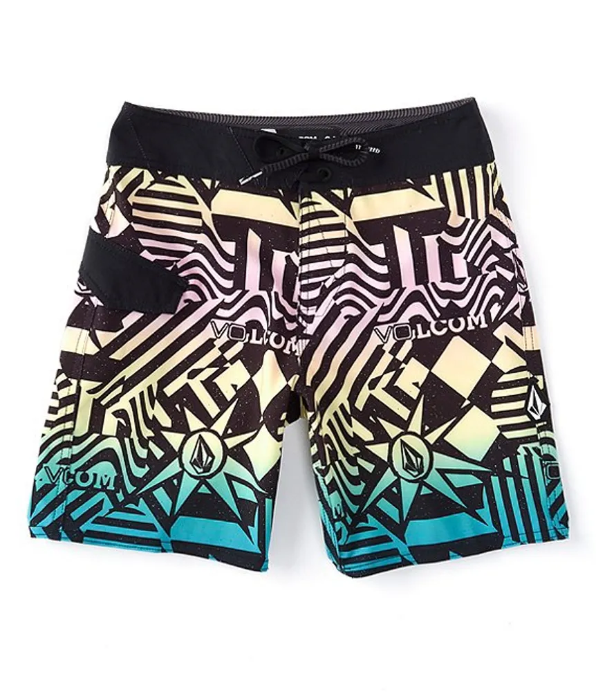 Dillards sale board shorts