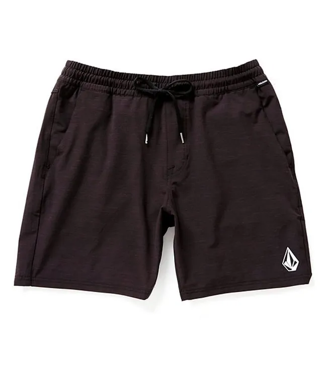 VOLCOM Rainmaker Boys Shorts CoolSprings Galleria