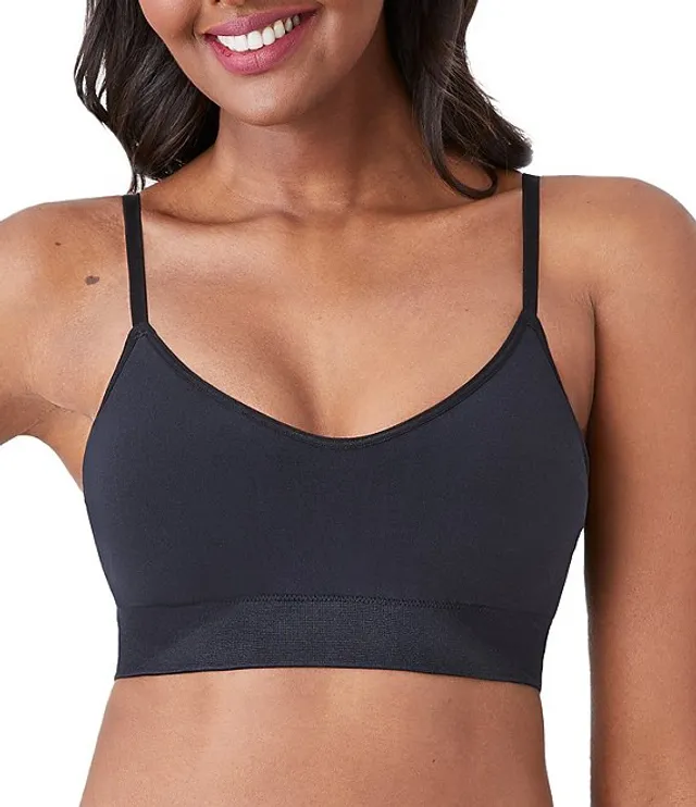 Dillards bralette sale