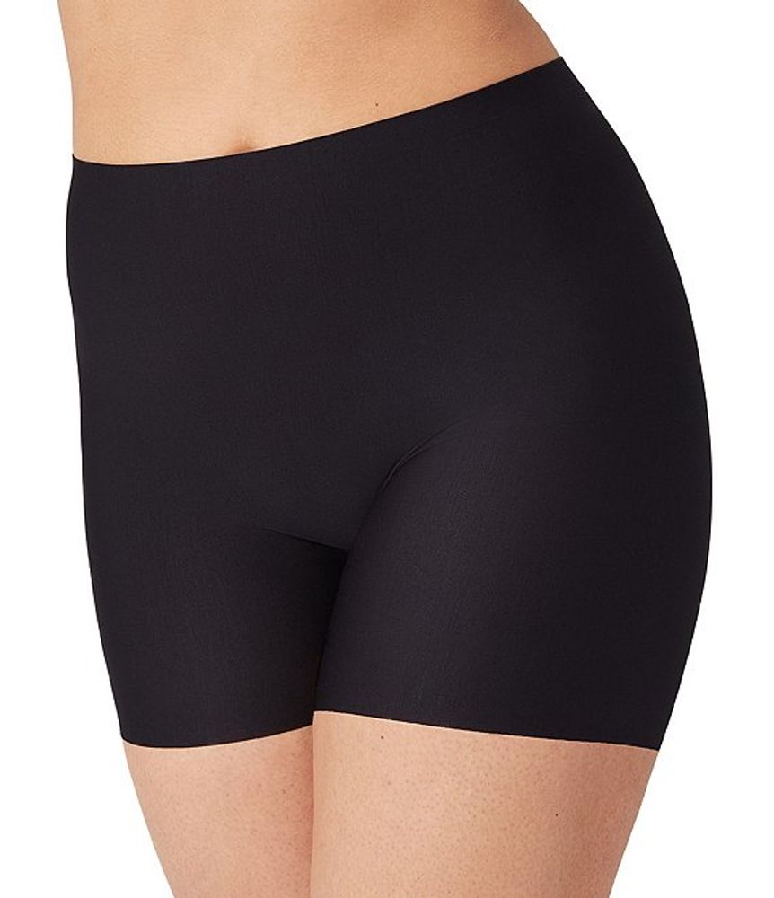 Wacoal Body Base Shorty Panty Hamilton Place