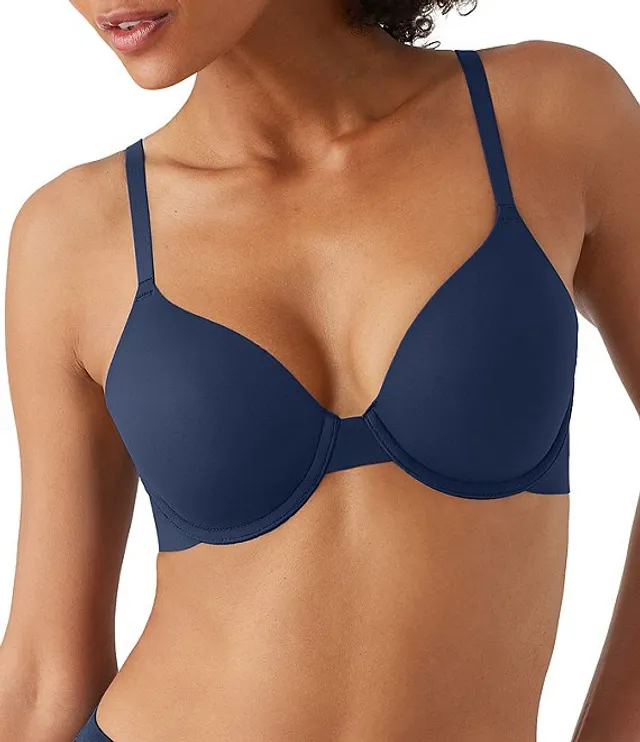 First underwire bra hotsell