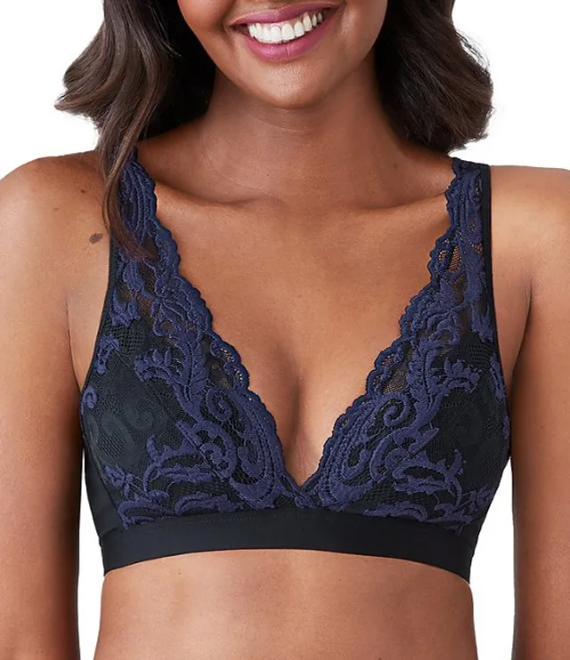 Dillards bralette hotsell
