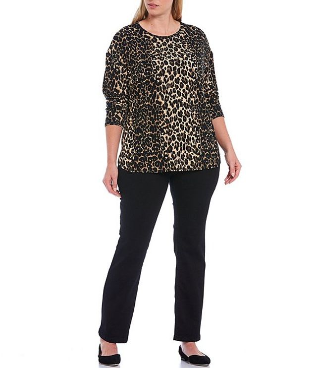 Westbound Clothing Dillard's