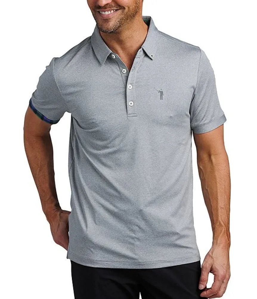 William best sale murray shirts