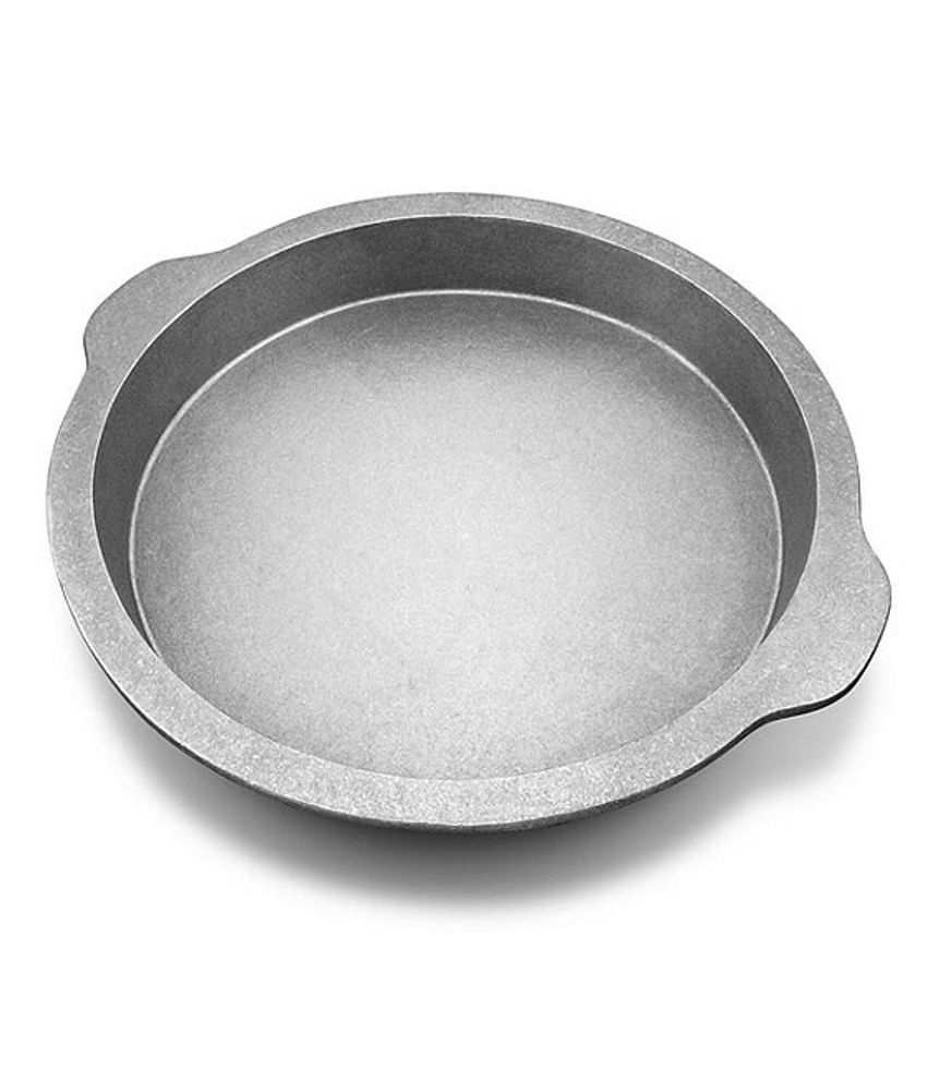 Wilton Armetale Gourmet Grillware Deep Dish Pizza Tray Alexandria Mall