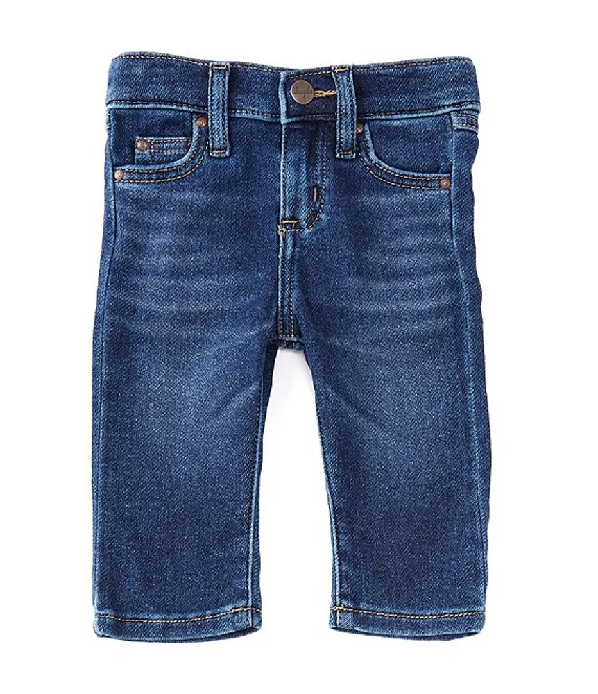 24 month boy jeans new arrivals