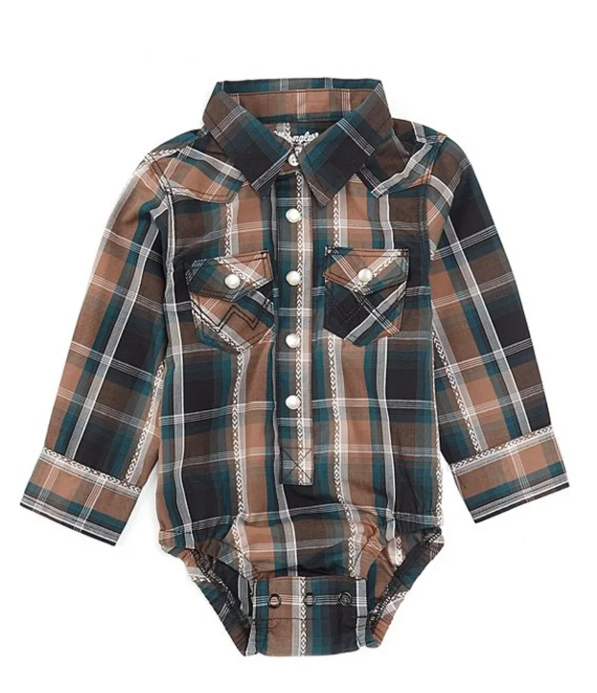 Newborn wranglers clearance