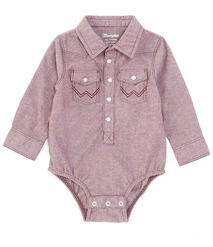 Newborn wranglers discount