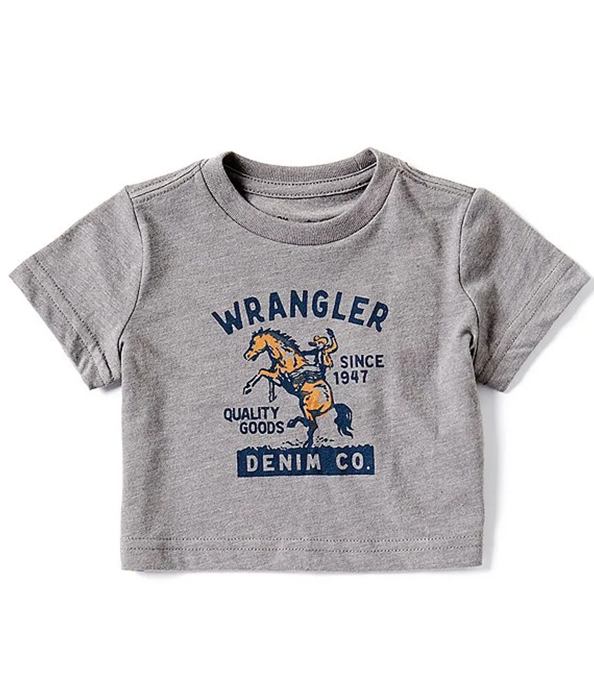 24 month store boy t shirts