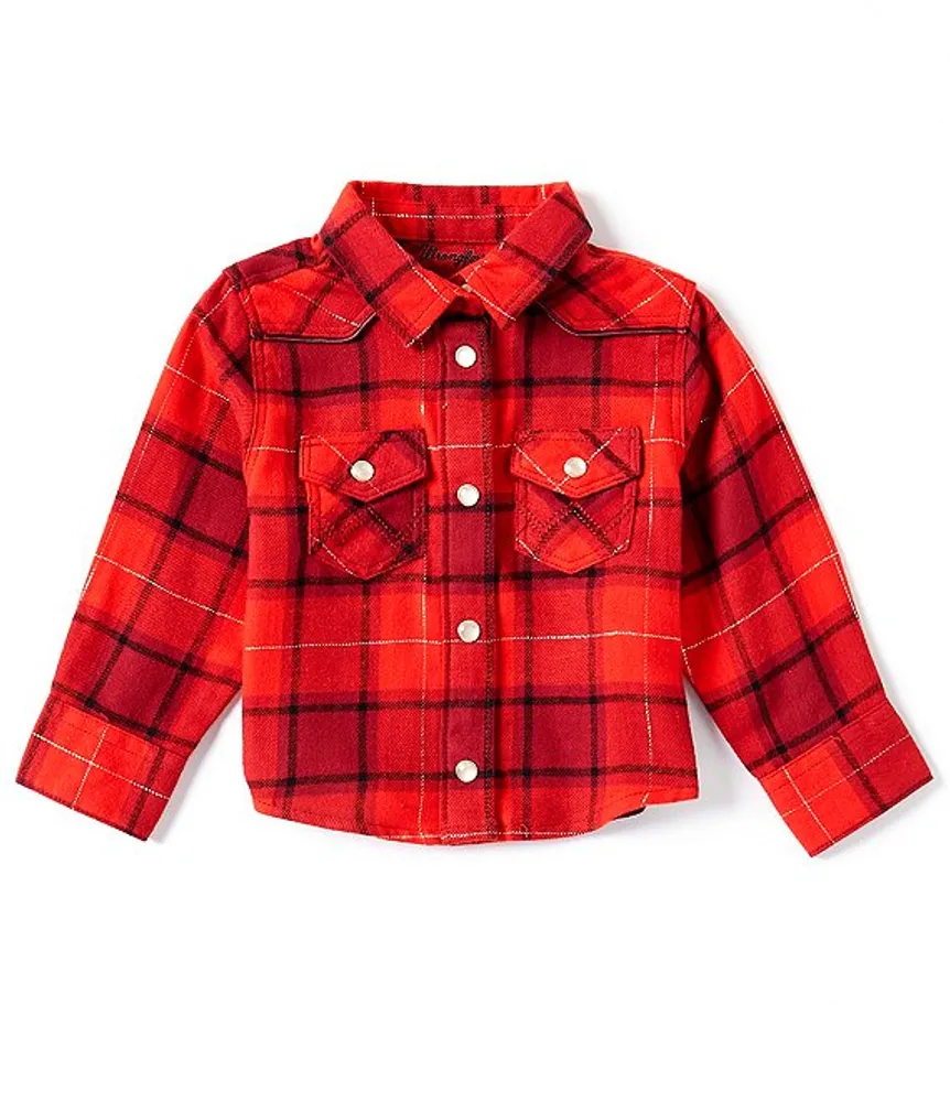 Flannel for newborn clearance