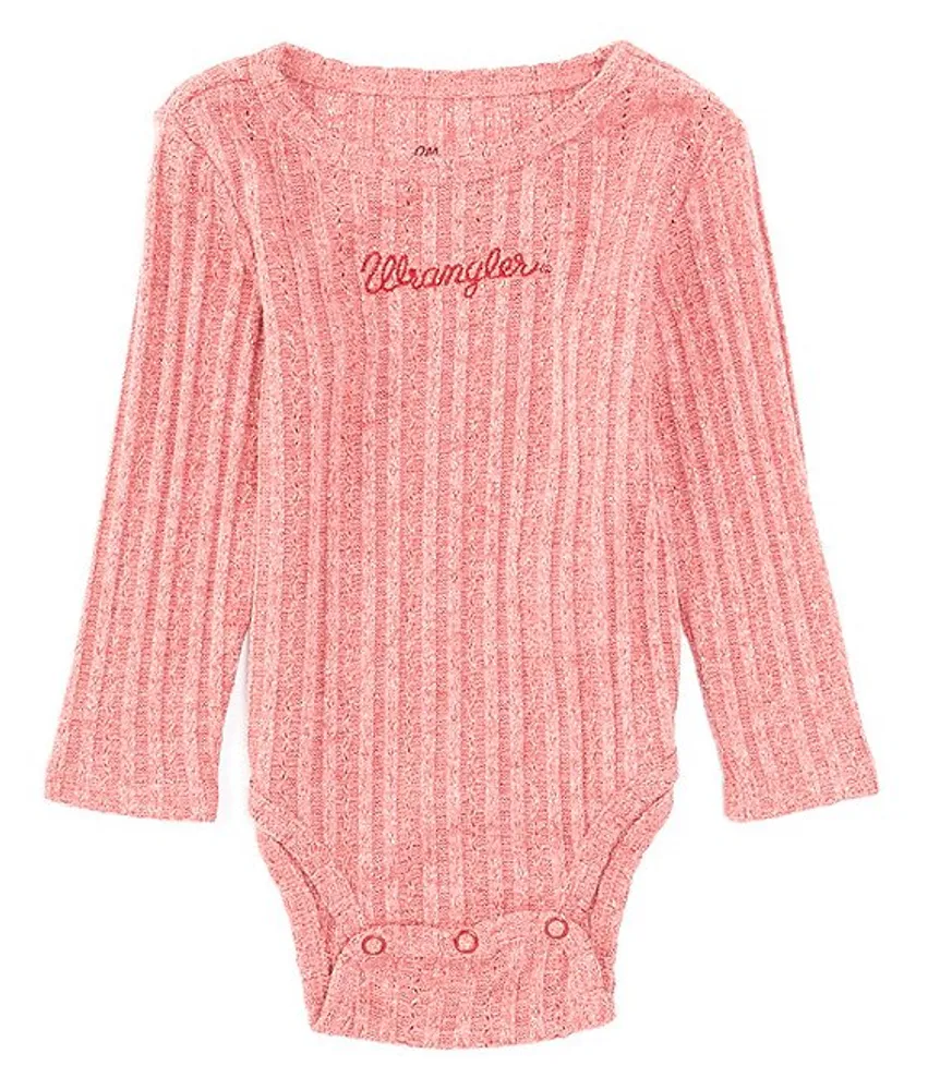 Wrangler bodysuit online