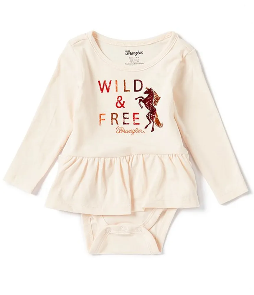 Newborn wranglers discount