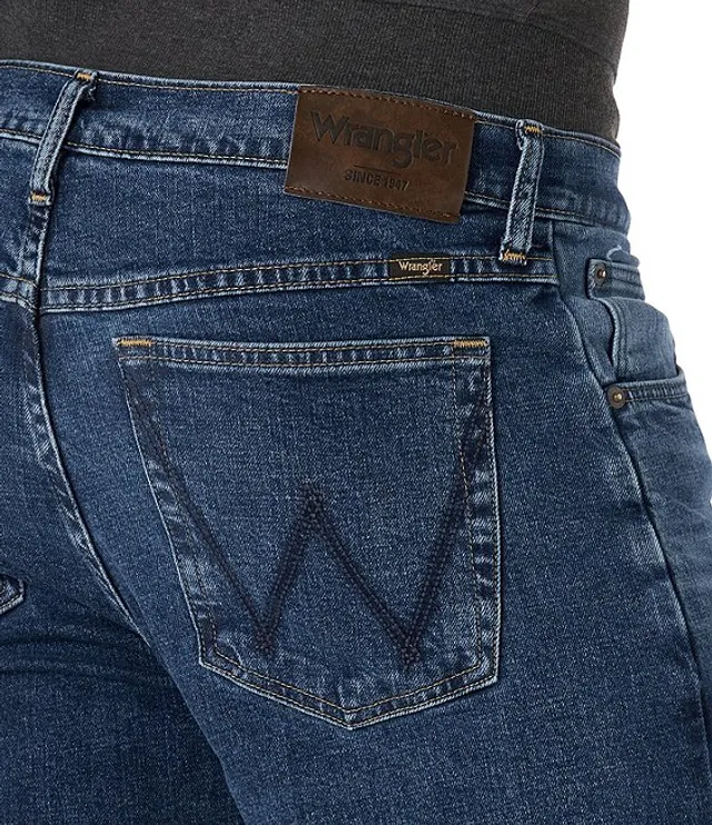 Wrangler online jeans cena