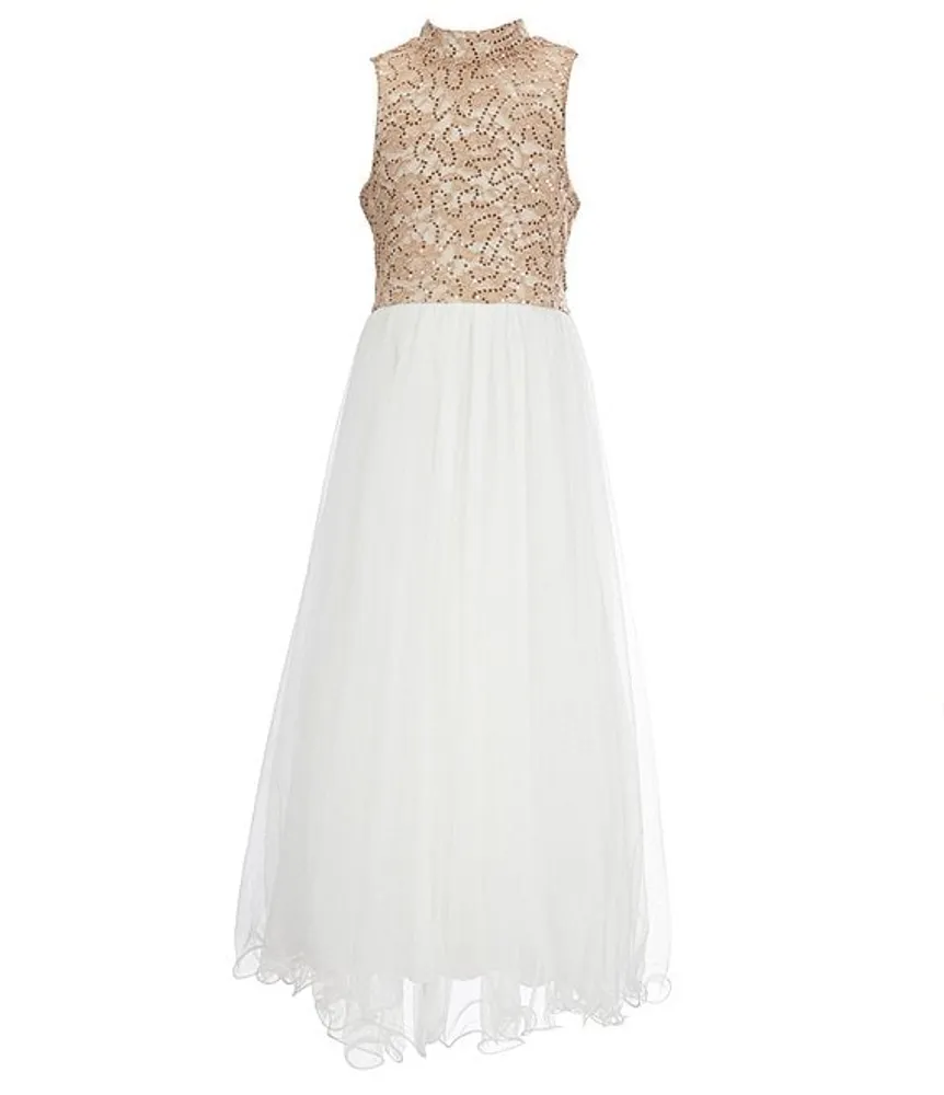 Black tulle deals skirt dillards