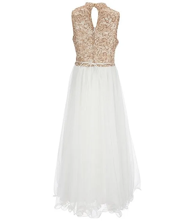 Tulle skirt shop jcpenney