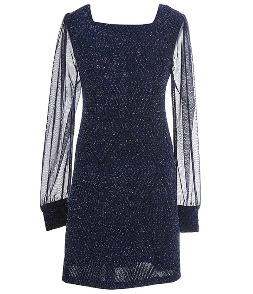 Xtraordinary big girl dresses sales